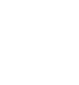Alme - Servicios Administrativos