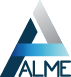 Alme - Servicios Administrativos